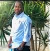 barryblack76